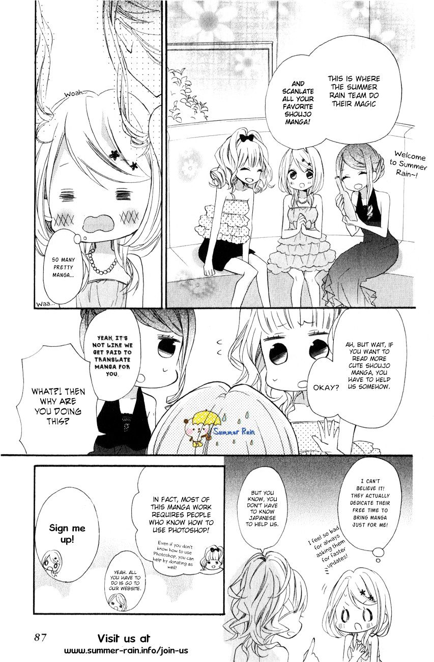 Page 39 of Chapter 5