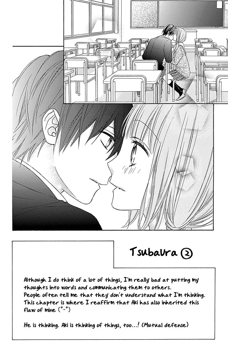 Page 4 of Chapter 50