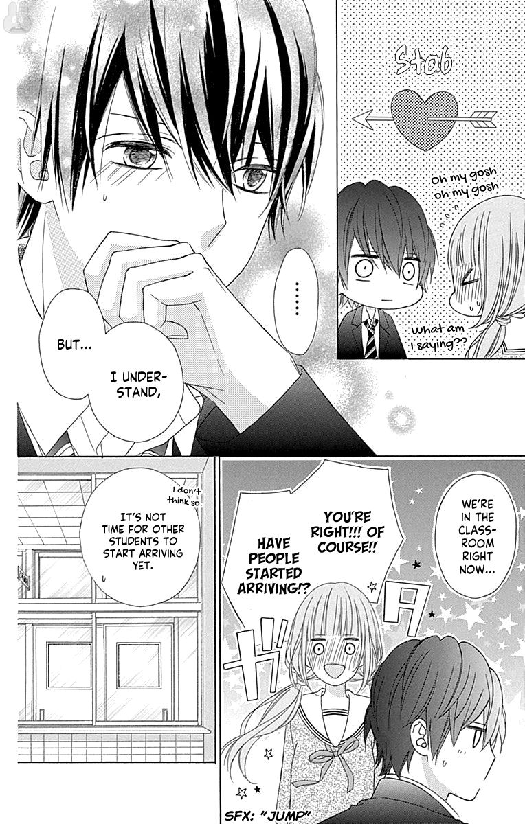 Page 6 of Chapter 50