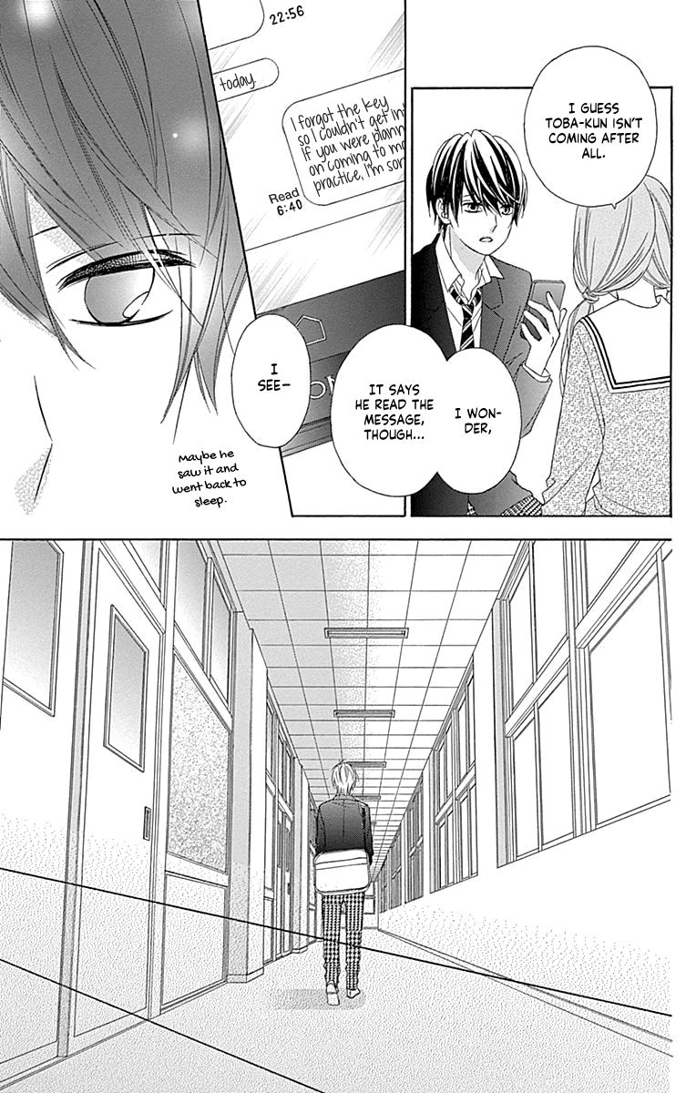 Page 7 of Chapter 50