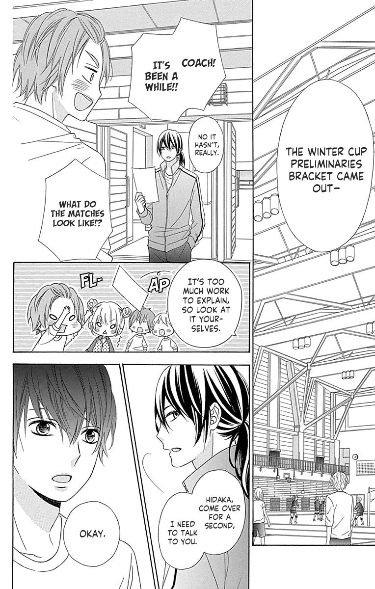 Page 8 of Chapter 50