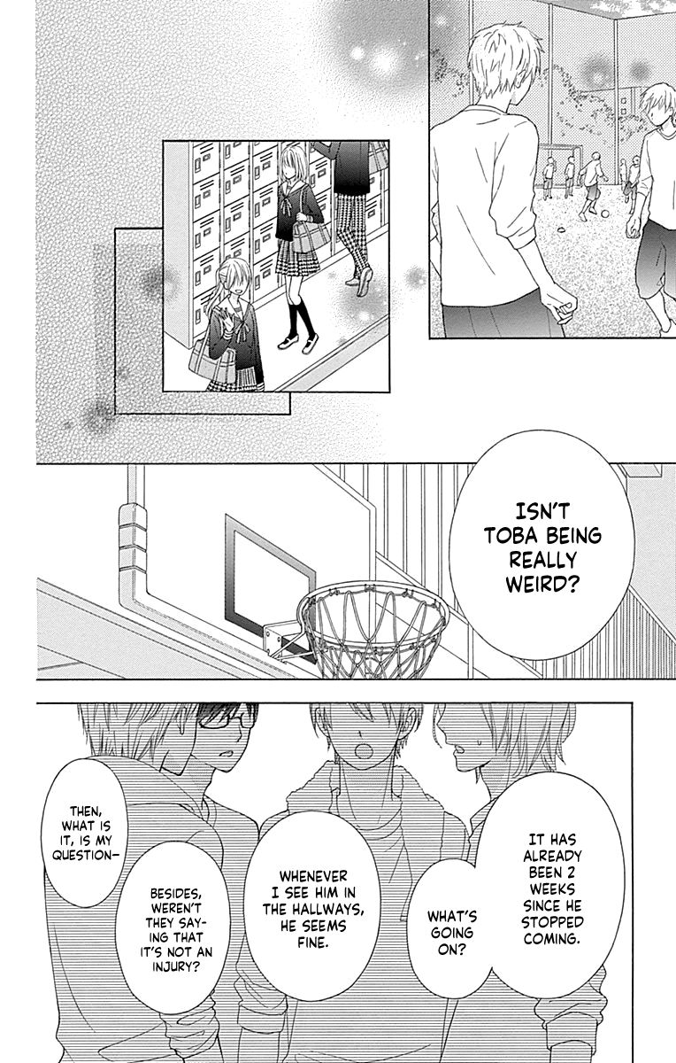 Page 18 of Chapter 50