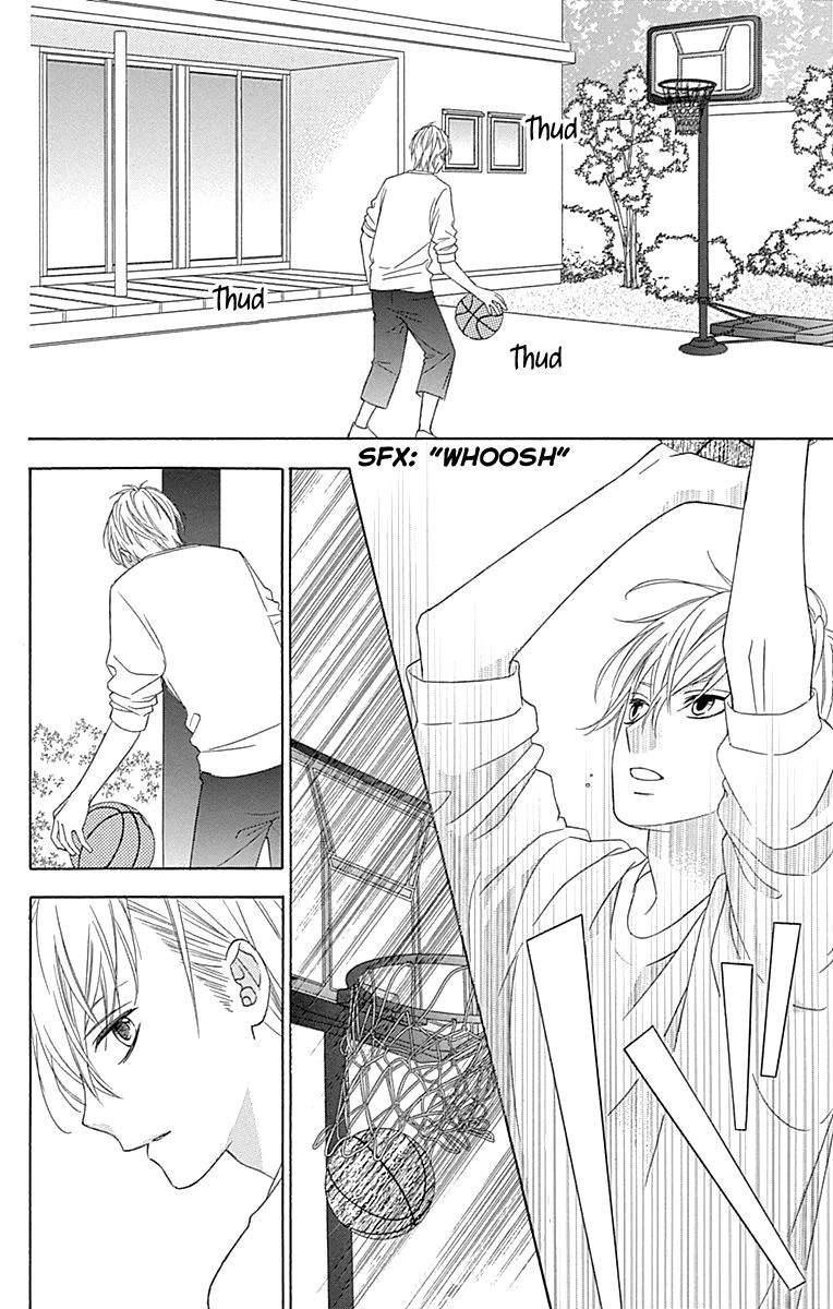 Page 24 of Chapter 50