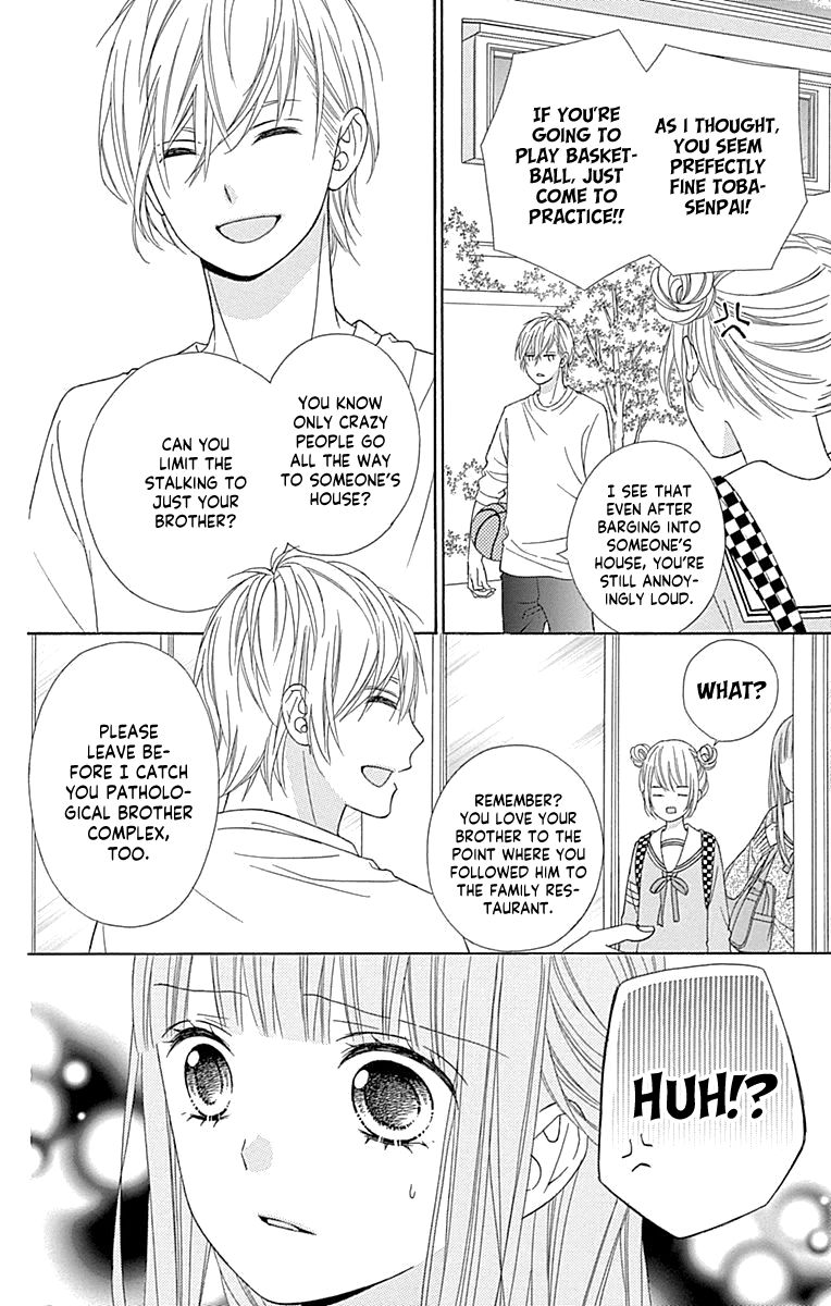 Page 26 of Chapter 50