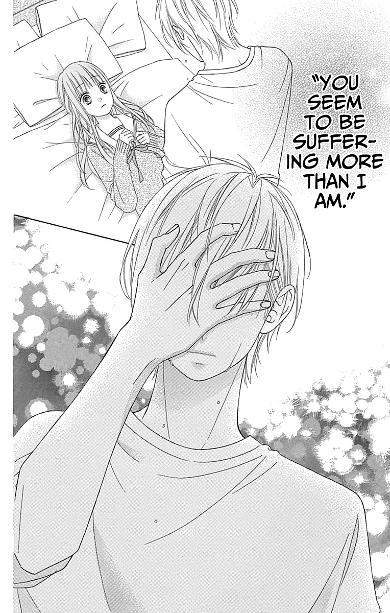 Page 13 of Chapter 51