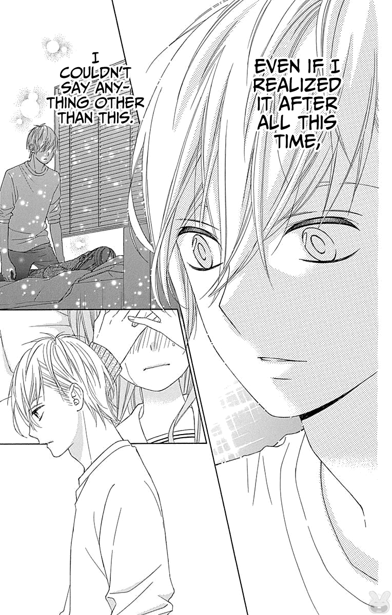 Page 16 of Chapter 51