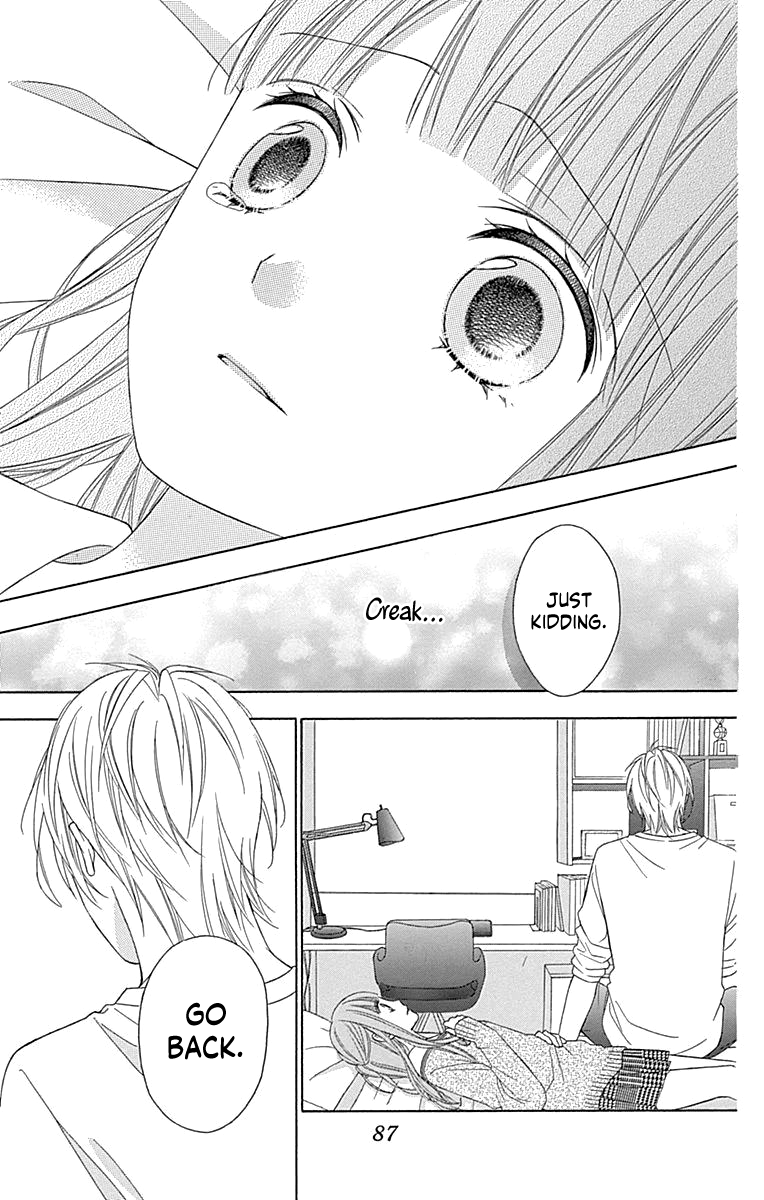 Page 18 of Chapter 51