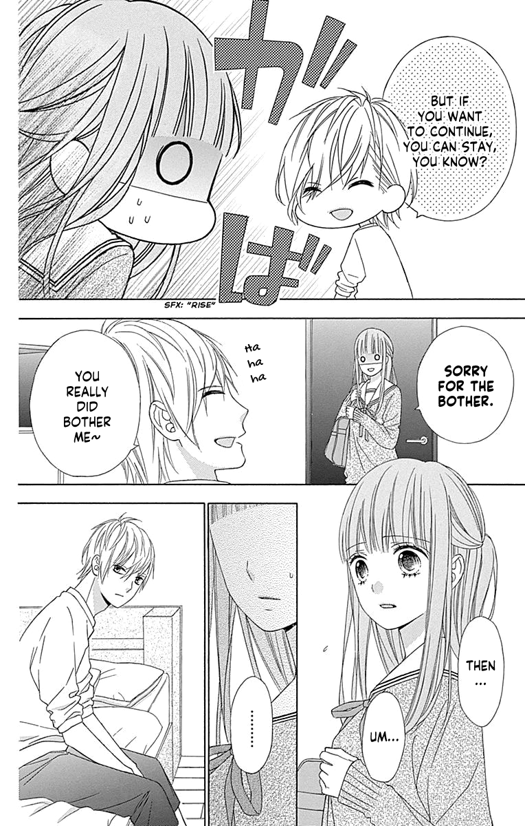 Page 19 of Chapter 51