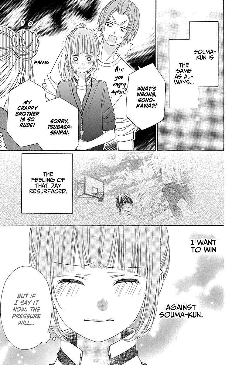 Page 10 of Chapter 52