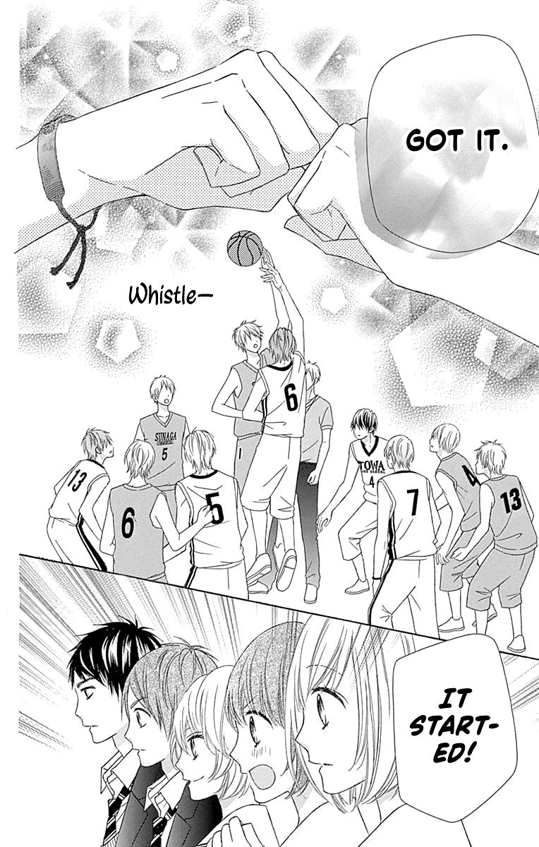 Page 13 of Chapter 52
