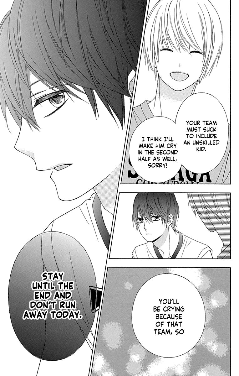 Page 20 of Chapter 52