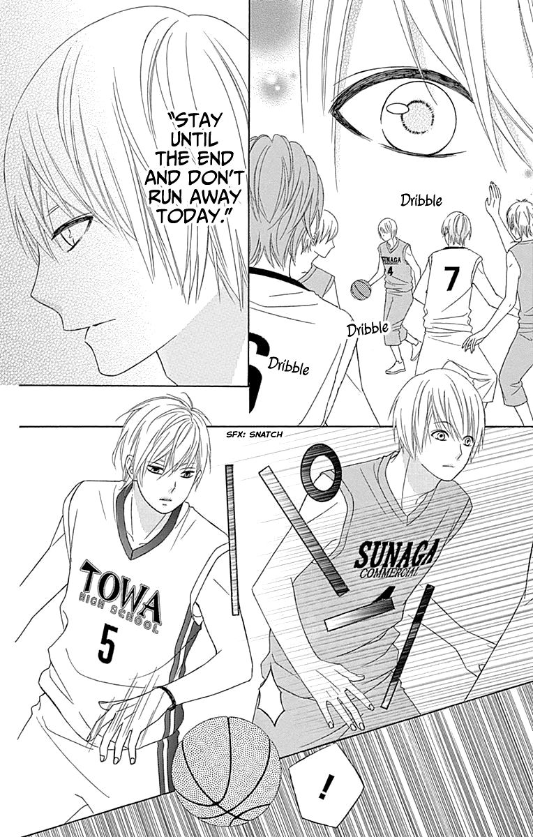 Page 21 of Chapter 52