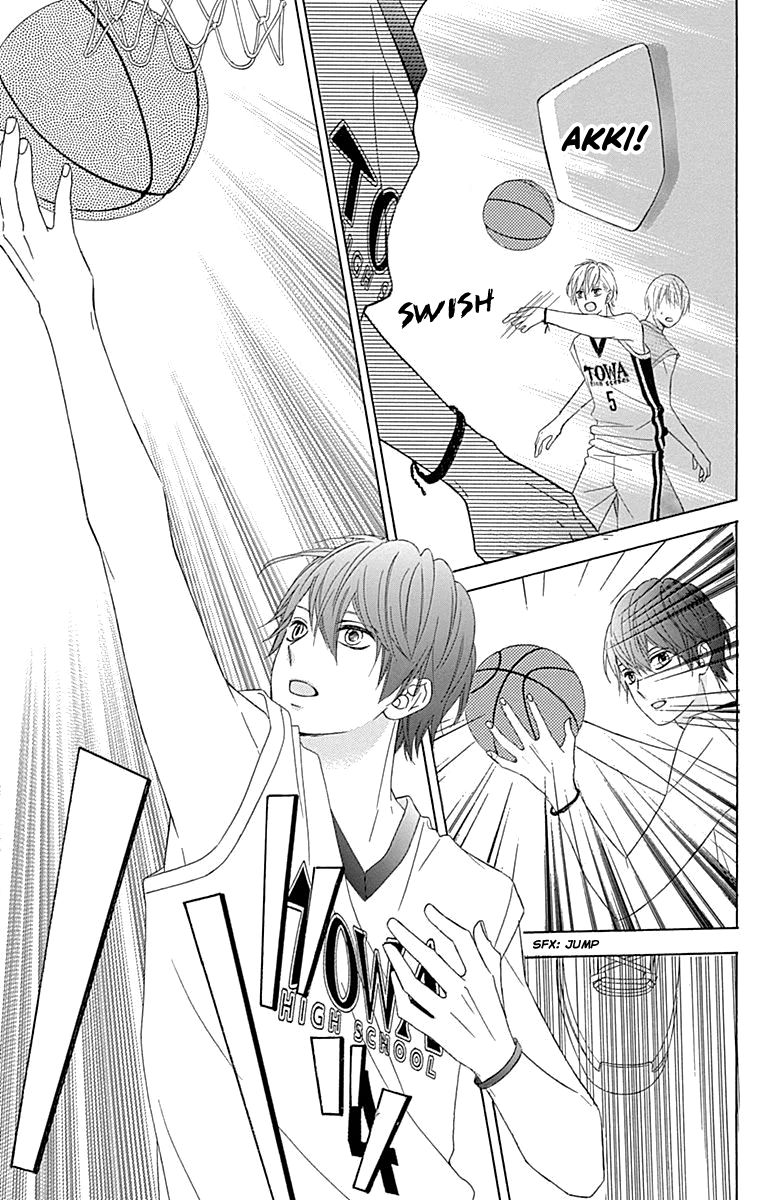 Page 22 of Chapter 52