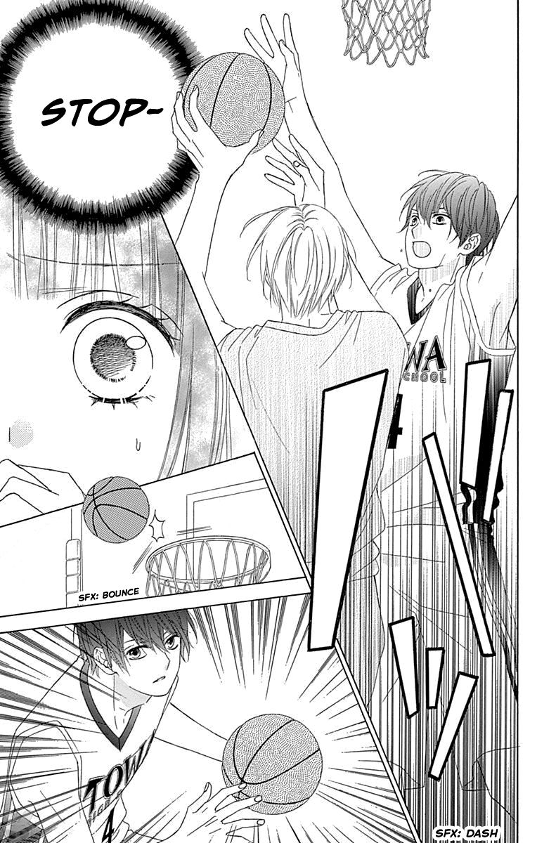 Page 26 of Chapter 52