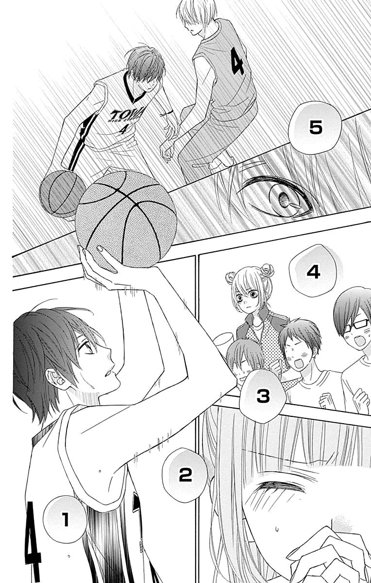 Page 27 of Chapter 52