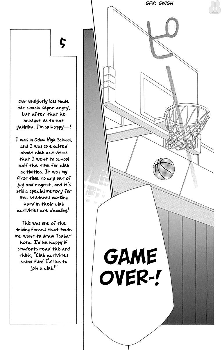 Page 28 of Chapter 52
