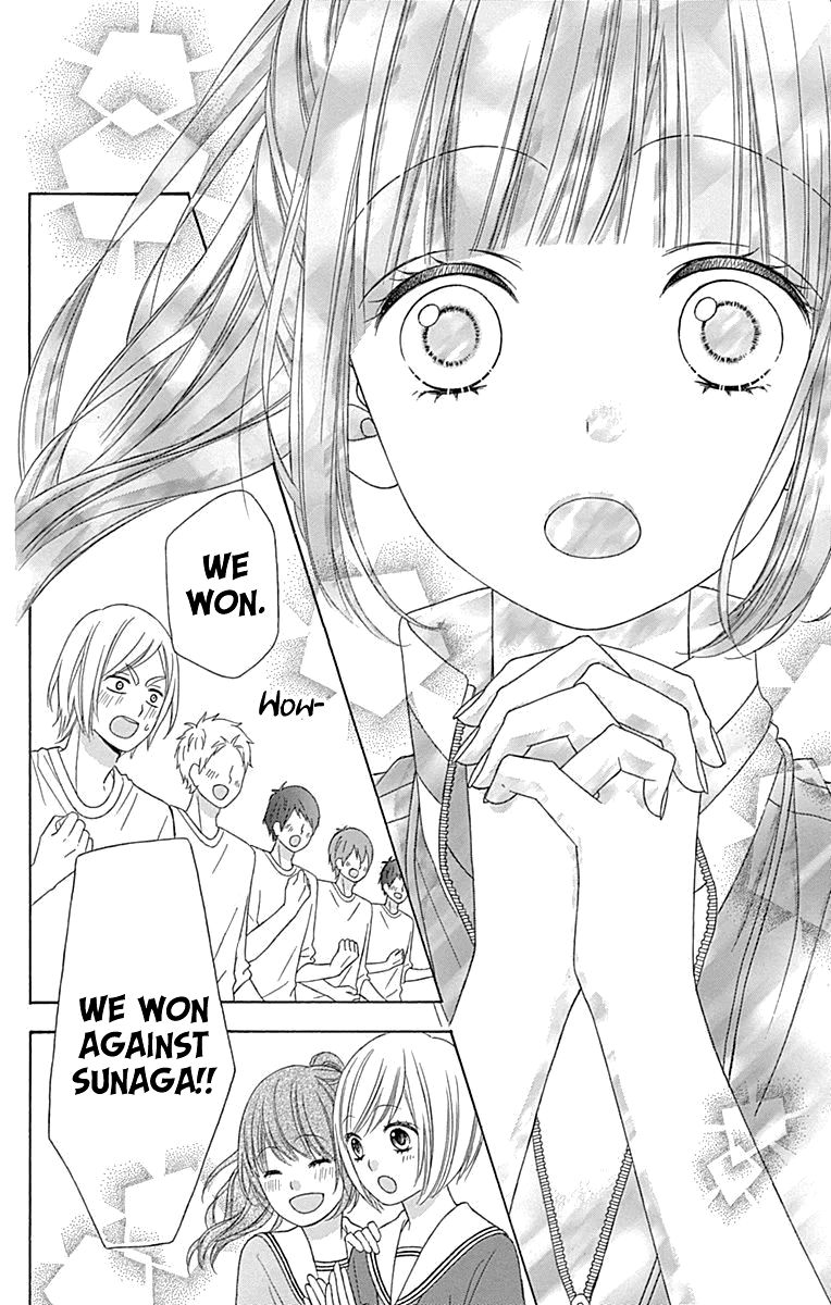 Page 29 of Chapter 52