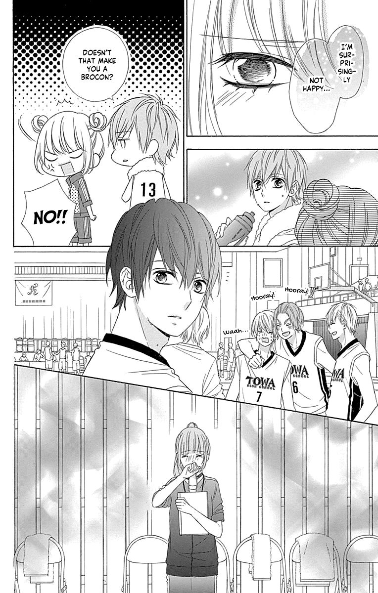 Page 31 of Chapter 52