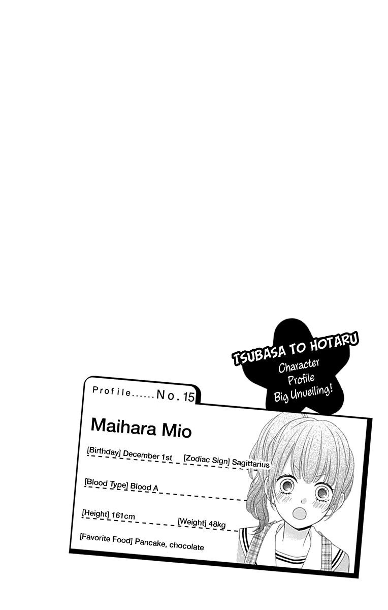 Page 35 of Chapter 52