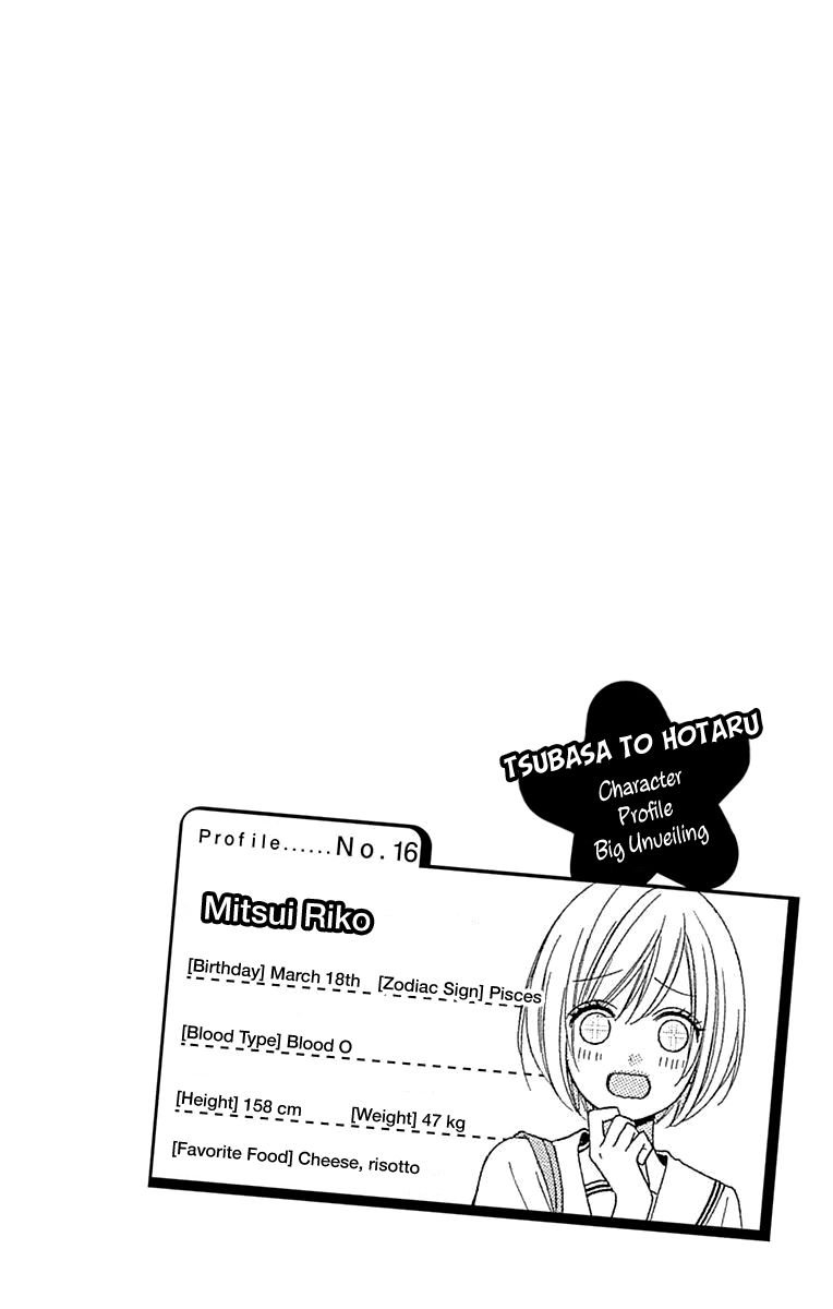 Page 4 of Chapter 53