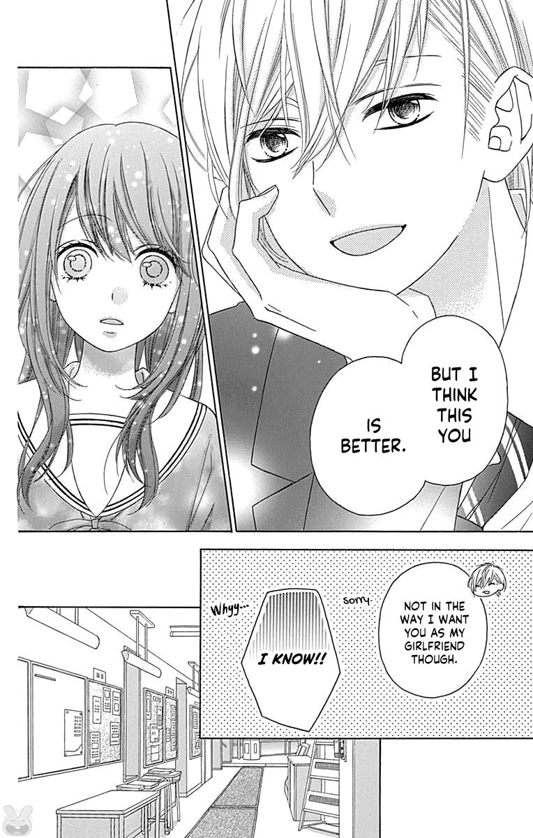 Page 10 of Chapter 53