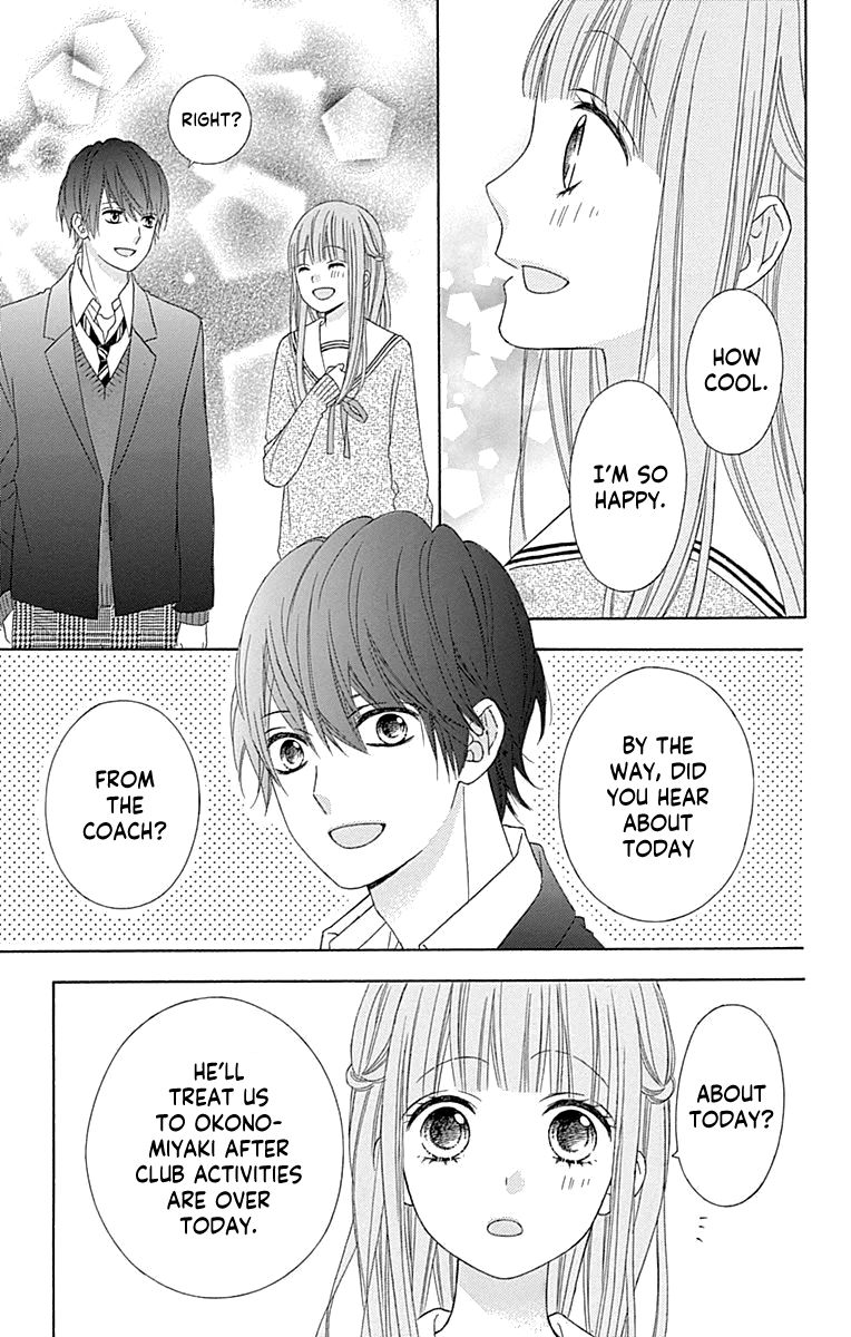 Page 13 of Chapter 53