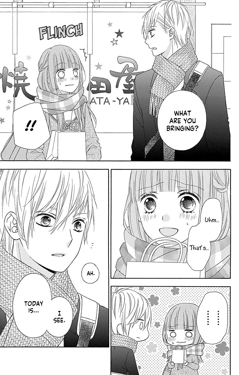 Page 21 of Chapter 53