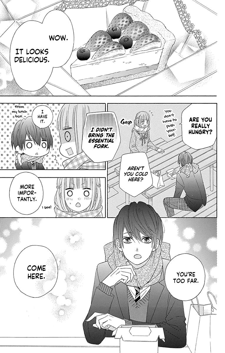 Page 27 of Chapter 53
