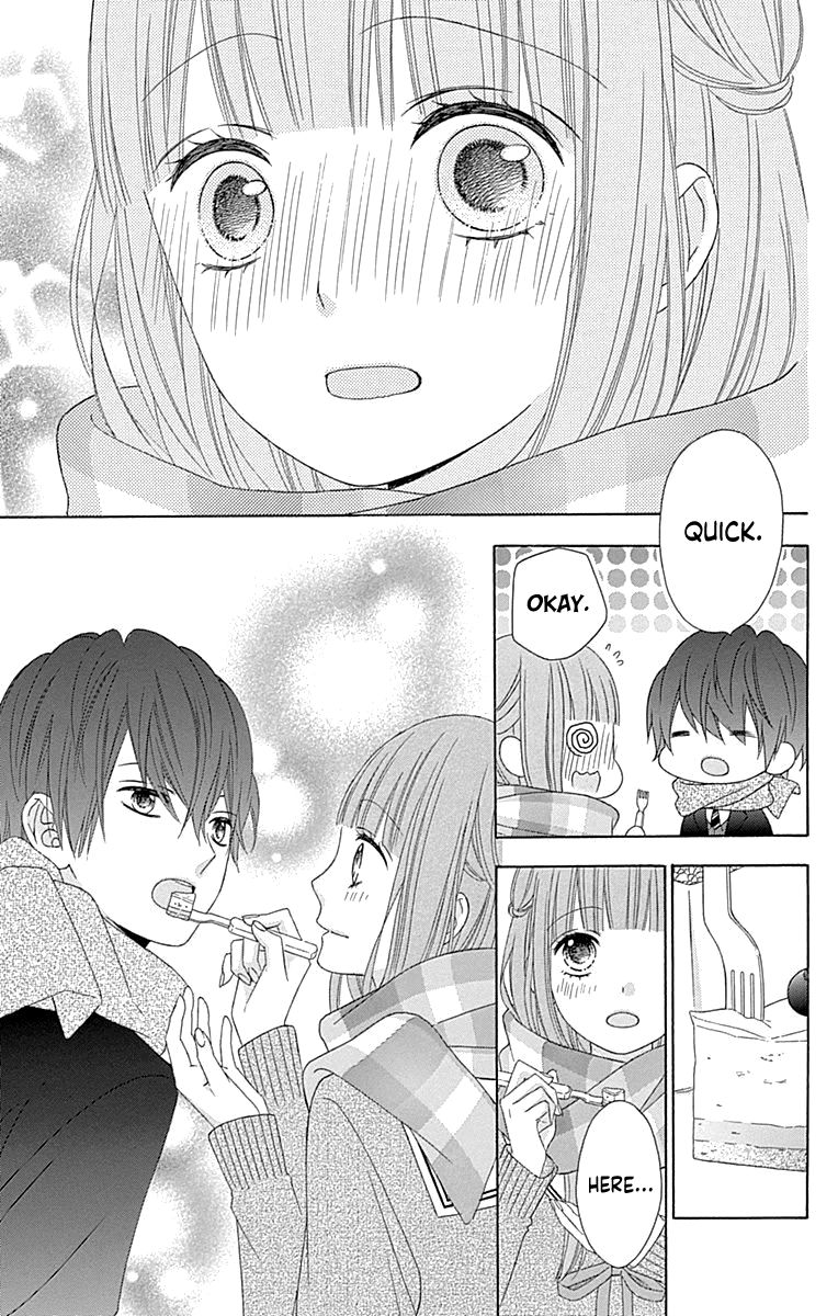 Page 29 of Chapter 53