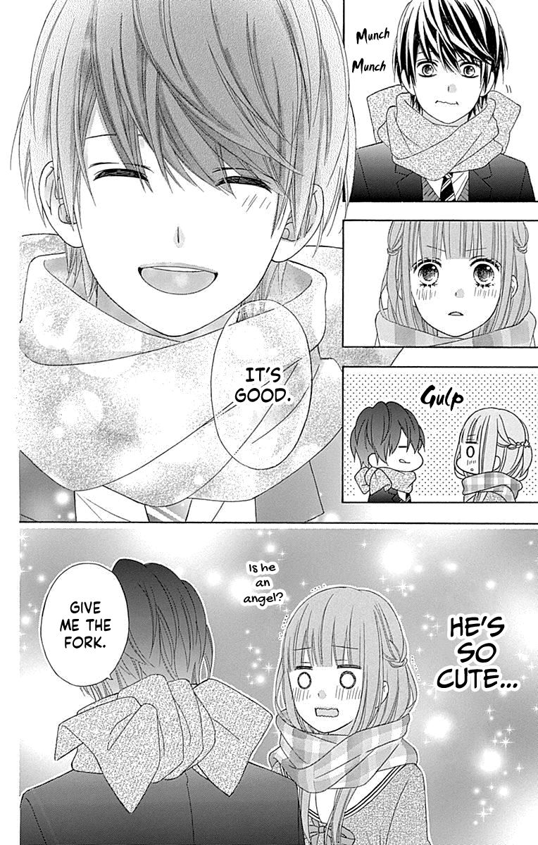 Page 30 of Chapter 53