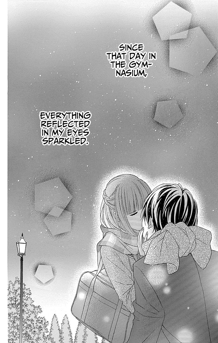 Page 40 of Chapter 53