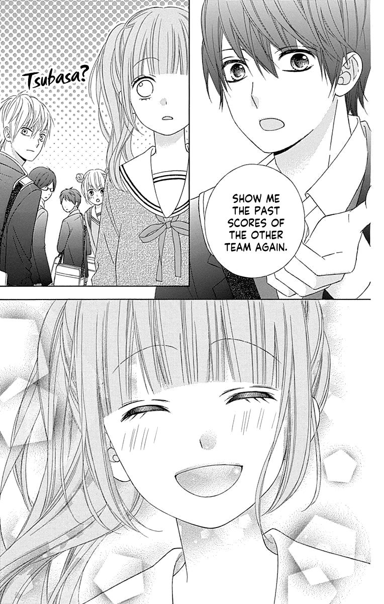 Page 43 of Chapter 53