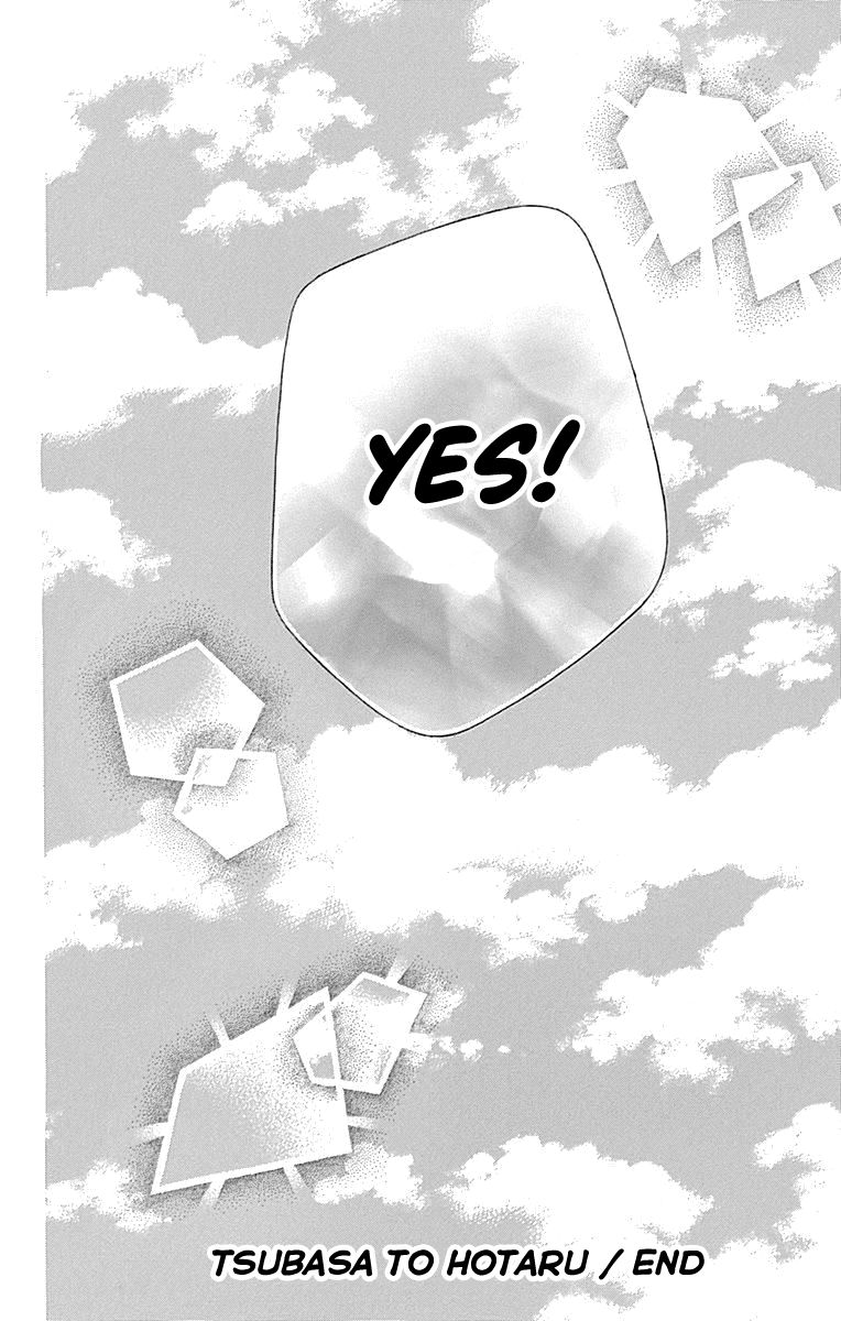 Page 44 of Chapter 53