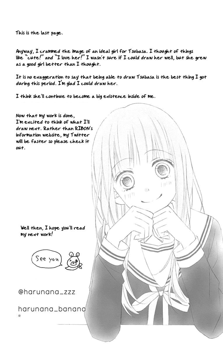 Page 45 of Chapter 53