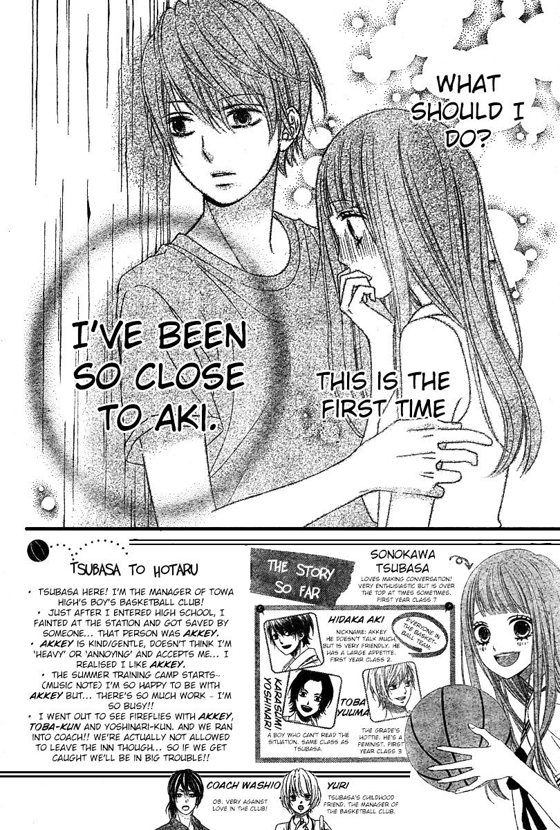 Page 2 of Chapter 6