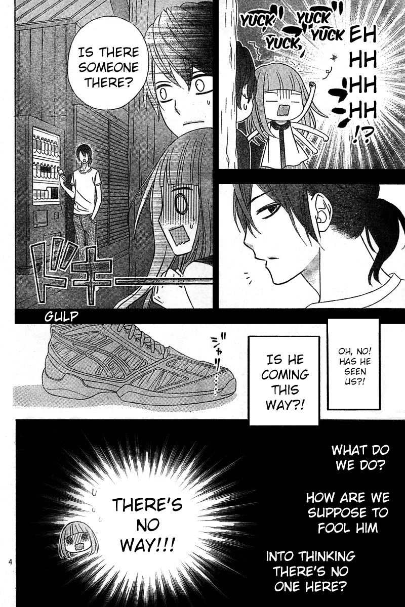 Page 4 of Chapter 6