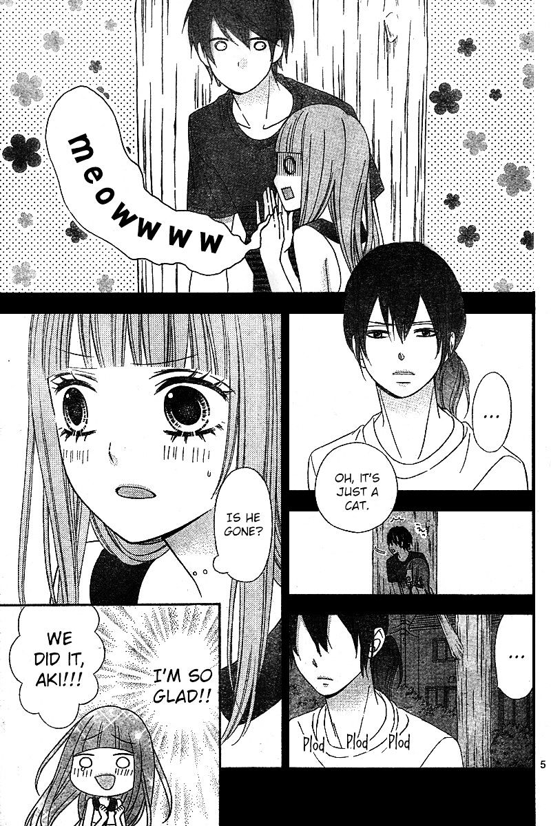 Page 5 of Chapter 6
