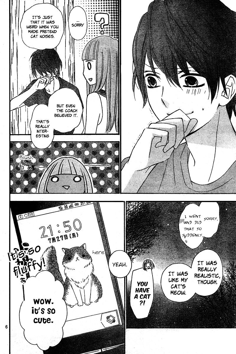 Page 6 of Chapter 6