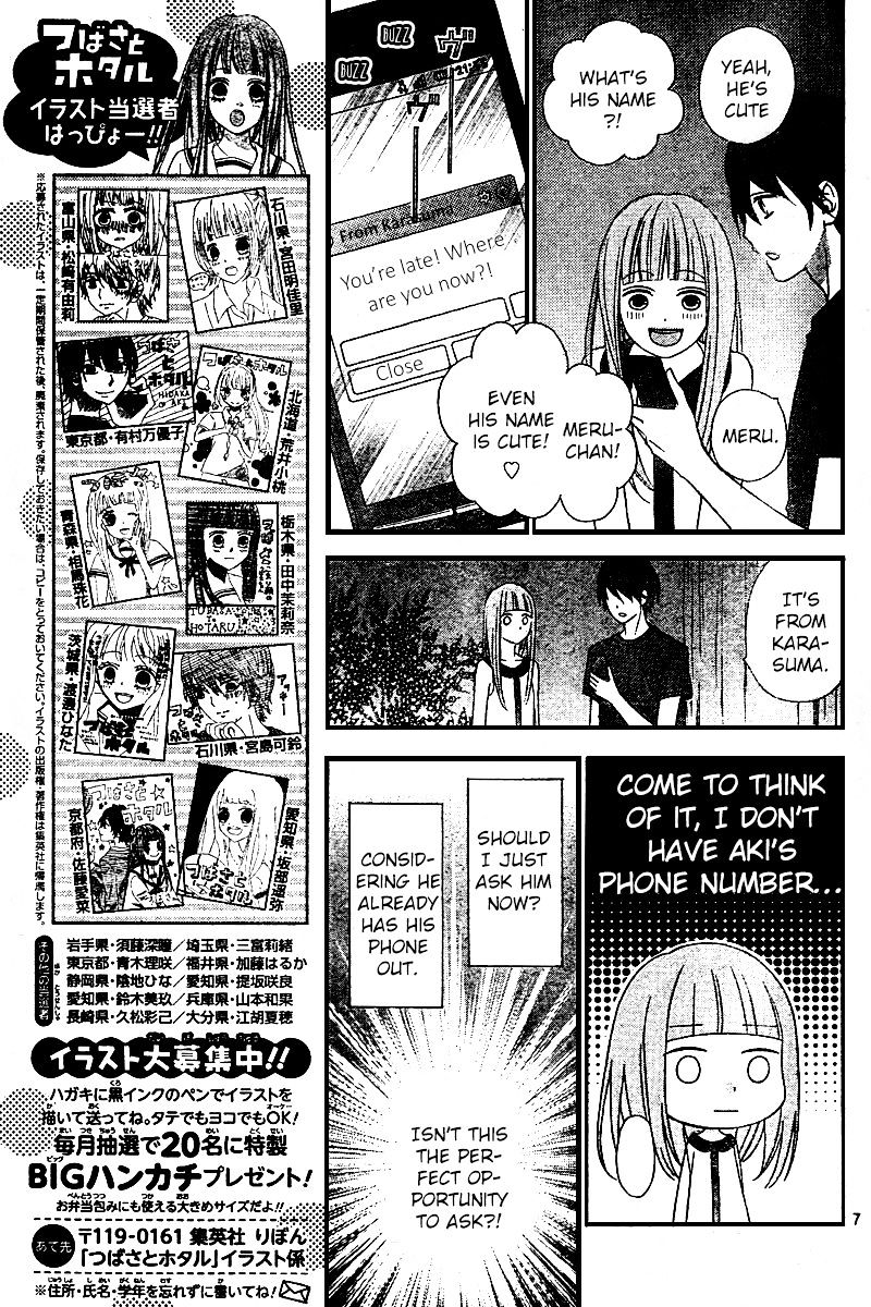 Page 7 of Chapter 6