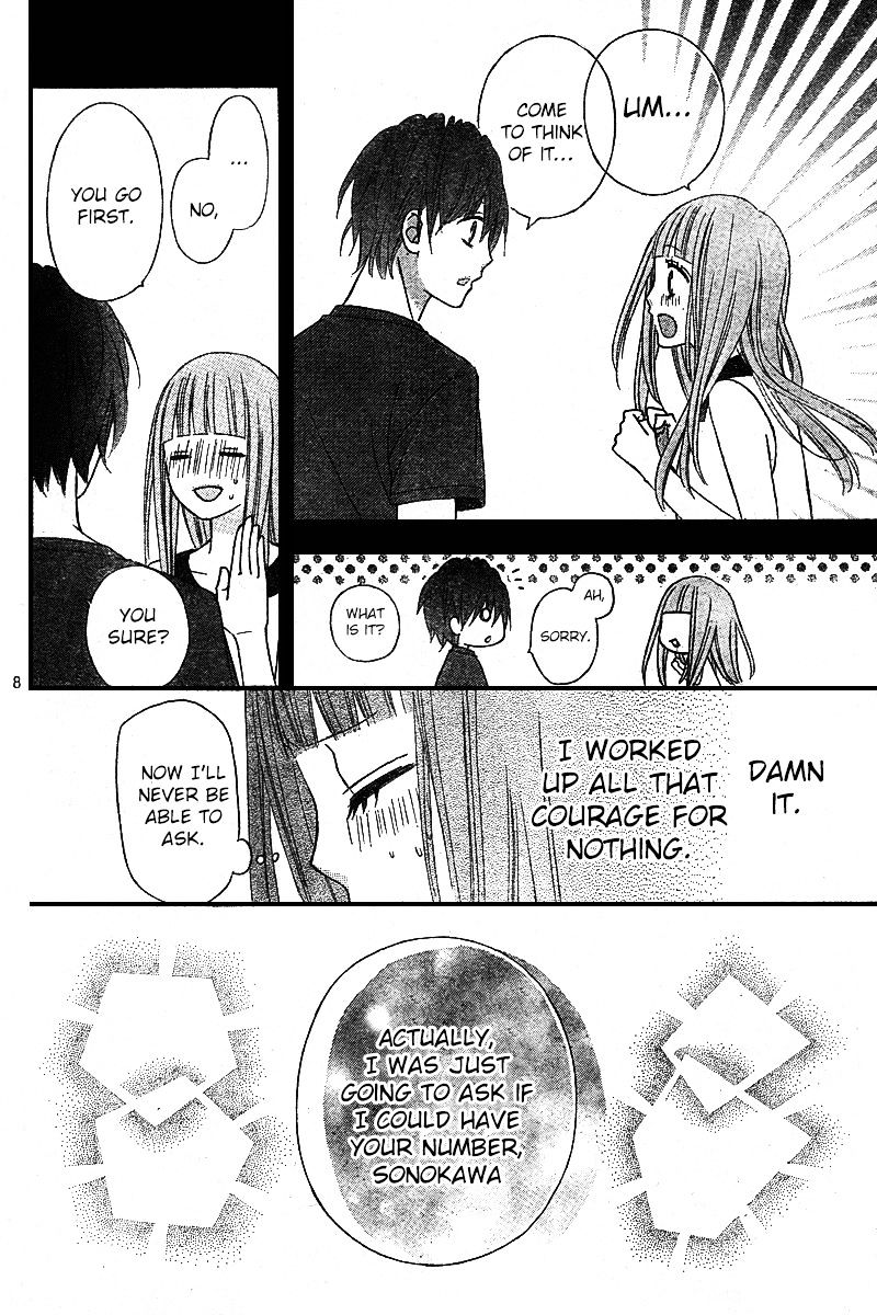 Page 8 of Chapter 6