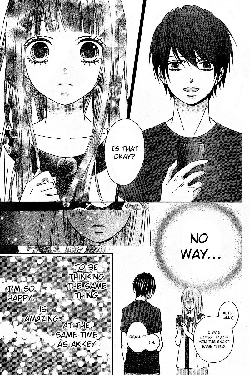 Page 9 of Chapter 6