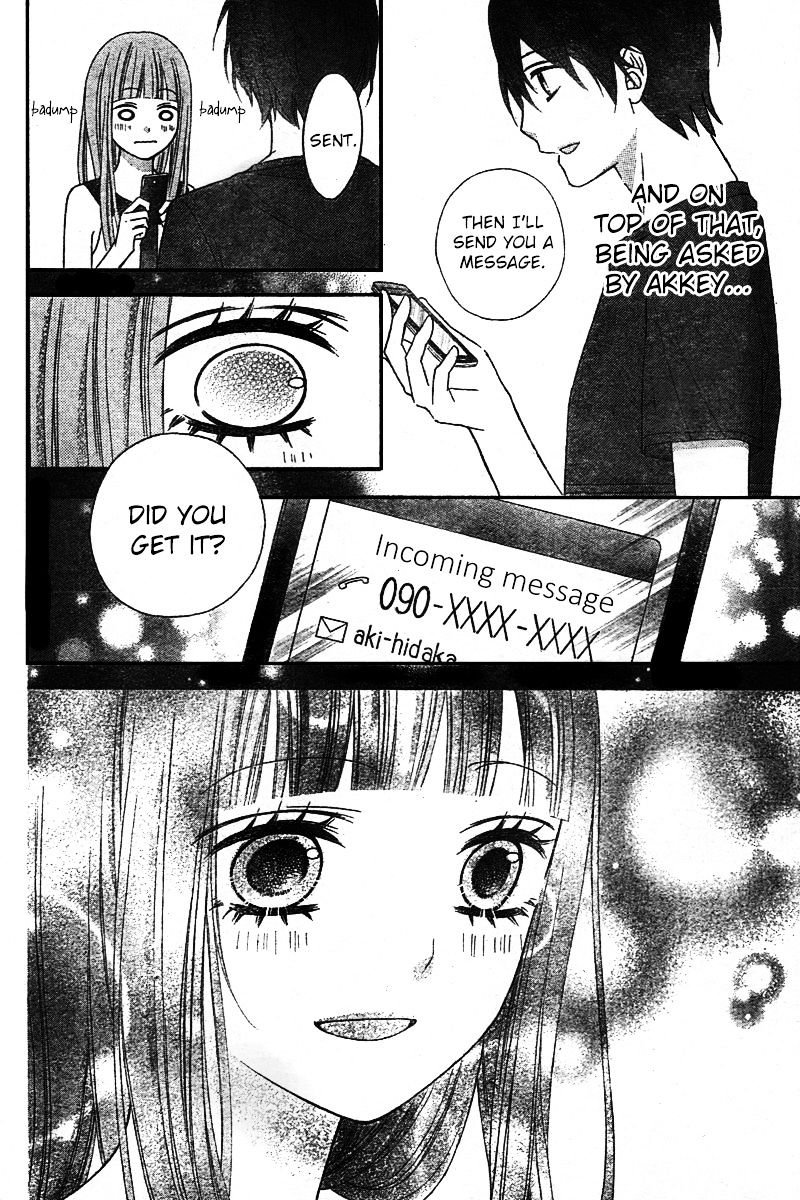 Page 10 of Chapter 6