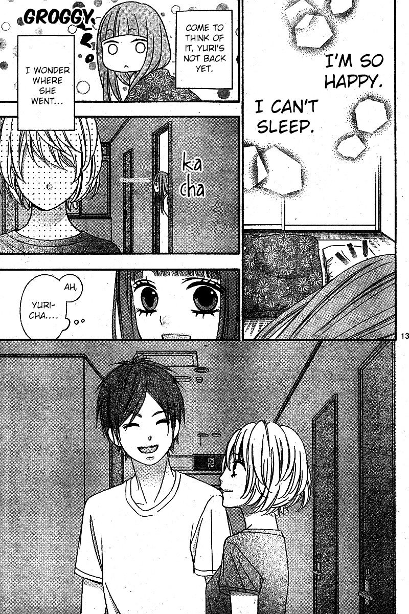 Page 13 of Chapter 6