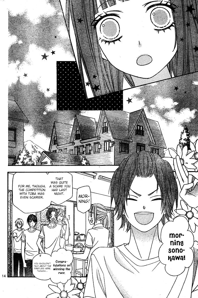 Page 14 of Chapter 6