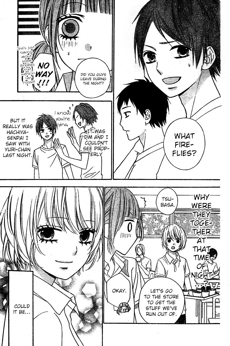 Page 15 of Chapter 6