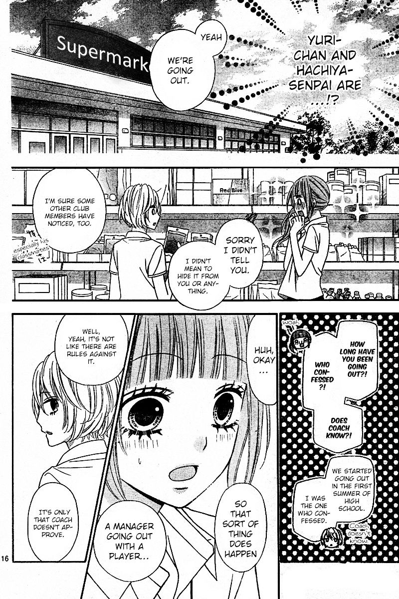 Page 16 of Chapter 6