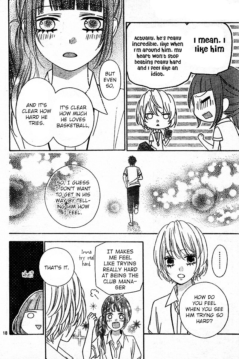 Page 18 of Chapter 6