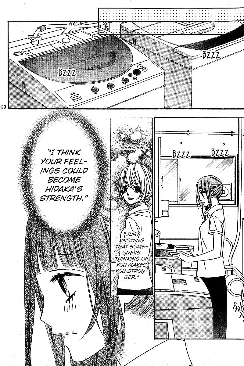 Page 20 of Chapter 6