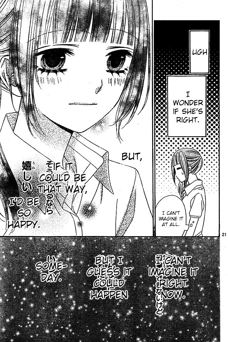 Page 21 of Chapter 6