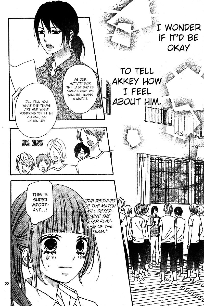 Page 22 of Chapter 6